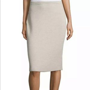 The Icons Skirt (and Shell Tank Set)